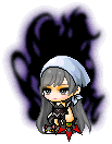 Roberta